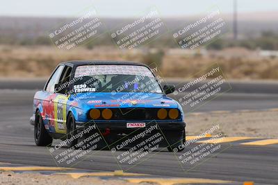 media/Jan-25-2025-SCCA SD (Sat) [[918ace9a21]]/1-Advanced/Session 2 (Turn 11)/